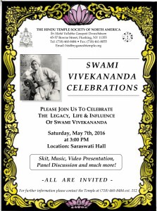 SwamiVivekananda-Celebrations16-(3)               